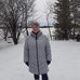 Manon Giroux - Facebook