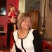 Manon Giroux - Facebook