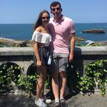 Manon Giroux - @manoongiroux - Instagram