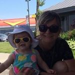 Manon Giroux - @man_giroux - Instagram