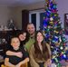 Manon Giroux - Facebook