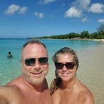 Manon Giroux - @mangiroux1971 - Instagram