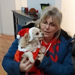 Manon Giroux - @giroux4900 - Instagram
