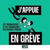 Manon Giroux - @manon.giroux - TikTok