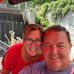 Manon Giroux - Facebook