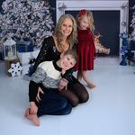 Manon Giroux - @manongiroux35 - Instagram