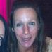 Manon Giroux - Facebook
