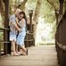 Manon Giroux - Facebook