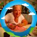 Manon Lauzier Giroux - Facebook