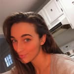 Manon Hayes - @manon.hayes - Instagram