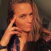 Manon Hayes - @manonhayes - TikTok