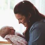 Manon Hayes - @retropuffpup32 - Instagram