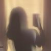 𝐌𝐀𝐍𝐎𝐍 𝐇𝐀𝐘𝐄𝐒 - @bookofman0n - TikTok