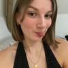 Manon - @manondeshayes1 - TikTok