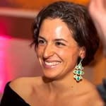 Anna-Manon Hentzen - @annamanonhentzen - Instagram