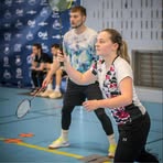 Manon Heintz - Facebook