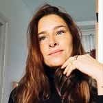 Manon Heintz - @mlle_manon_h - Instagram
