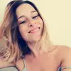 Manon Heintz - @manonheintz3 - TikTok