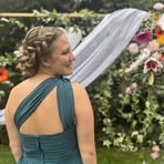 Manon Heintz - Facebook