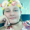 manon heintz - @manon_heintz - TikTok