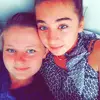 manon heintz - @manon__he - TikTok