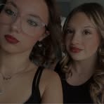 Manon Hentz - Facebook