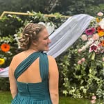 Manon - @manonheintz - Instagram