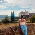 Ma Oui - @manon.houley.79 - Instagram