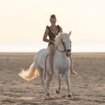 Manon  Elt - @manon_houlette - Instagram