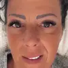 Manon Houle528 - @manonhoule0 - TikTok
