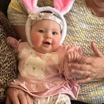 Manon Houle - @manon.houle.71 - Instagram