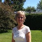 Manon Houle - @manon_houle_ - Instagram
