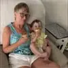 Manon Houle - @manon.houle3 - TikTok