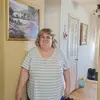 Manon Houle - @manon.houle8 - TikTok