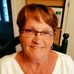 Manon Houle - Facebook