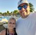 Manon Houle - Facebook