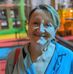Manon Houle - Facebook