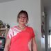 Manon Houle - Facebook