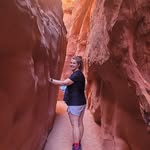 Manon Houle - @manon.houle.33 - Instagram
