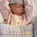 Manon Houle - Facebook