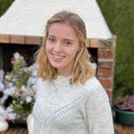 Manon Houlé - @manon.houle76660 - Instagram