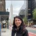Manon Houle - Facebook