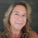 Manon Houle - @manon.houle.50 - Instagram