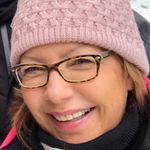 Manon Houle - @houle645 - Instagram