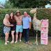 Manon Houle - Facebook