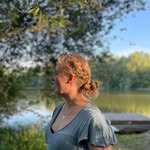 Manon Houlé - @manon.houle76 - Instagram