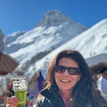 Manon Houle - @manon.houle.73 - Instagram
