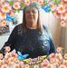 Manon Houle - Facebook