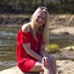 Manon Houle - @manon.houle.9256 - Instagram