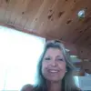 Manon Houle - @manon.houle - TikTok